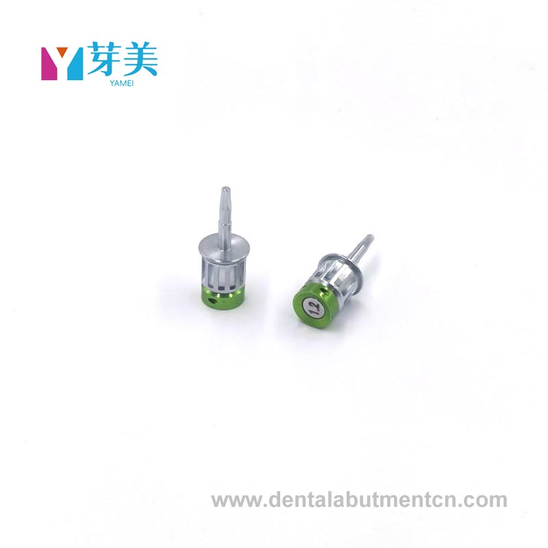 Proč řidič Ratchet revolucionizuje moderní design nástrojů?